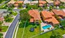 3153 Bollard Road Photo