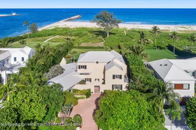 143 E Inlet Drive 1