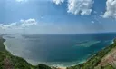 Playa Jackson Samana Photo