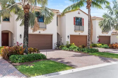 10110 Akenside Drive 1