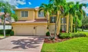 9604 Barletta Winds Point Photo