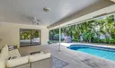 88 Pinehill Trail E Photo
