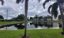 7841 Catalina Cir #7841 Photo
