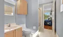 11834 Preservation Lane Photo
