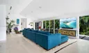 520 E Dilido Dr Photo
