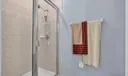 319 E Bay Cedar Circle Photo