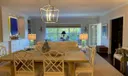 790 Andrews Avenue #A201 Photo