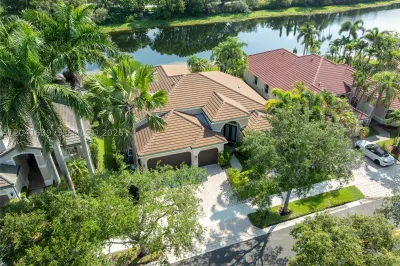 1136 Ginger Cir 1