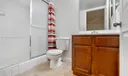 7640 Westwood Dr #411 Photo