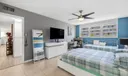 400 NE 12th Ave #303 Photo