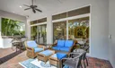 175 Viera Drive Photo