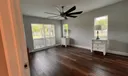 3150 SW Sunset Trace Cir Photo