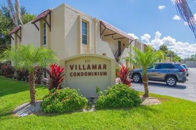 835 18TH Street #206 1