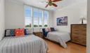 101 SE 20th Avenue #501 Photo