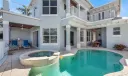 548 SW Saint Lucie Crescent Photo