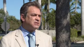 What does the South Florida real estate market look like in 2022?