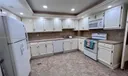 3200 N Port Royale Dr N #1010 Photo