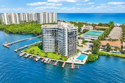 3912 S Ocean Boulevard #704 1