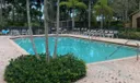 2938 Hope Valley Street #112 Photo