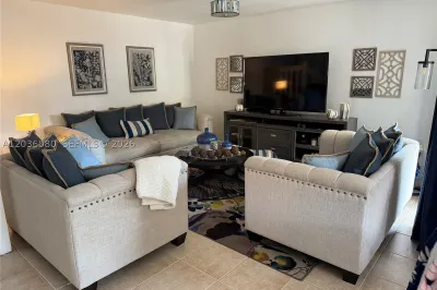 11332 SW 133rd Ct #56-2 1