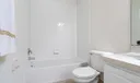 9533 Windrift Circle Photo