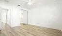 2889 E Community Drive Photo