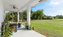 15200 Northlake Boulevard Photo