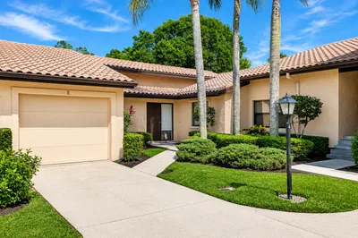 3704 SW Quail Meadow Trail 1