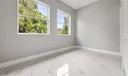 660 NE Moss Rose Place Photo