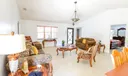 17110 SW 149th Avenue Photo