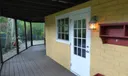 5858 SW 80th St Photo