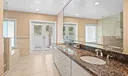 7350 SW 154th Ter Photo
