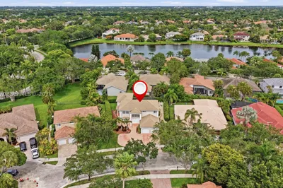 2608 Oakbrook Ct 1