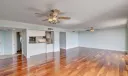 120 S Ocean Boulevard #4 E Photo