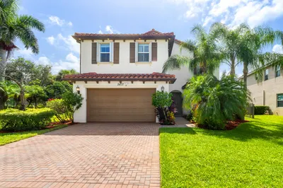 2417 Bellarosa Circle 1