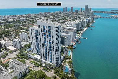 1330 West Ave #3001 1