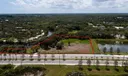 2083 W Midway Road Photo