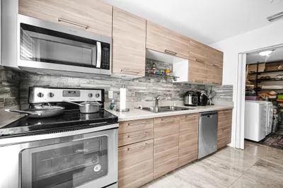 2171 SW 36th Terrace 1