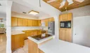 701 Albatross St Photo