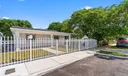4545 E 8th Ln Photo
