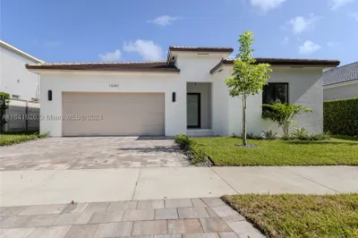 16361 SW 60th Ter 1