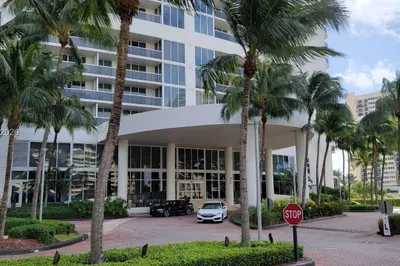 1850 S Ocean Dr #3007 1