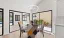 264 E River Park Drive Photo