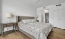 550 Okeechobee Boulevard #1003 Photo