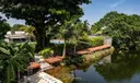 286 N Biscayne River Dr Photo