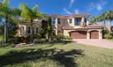 7711 Eden Ridge Way Photo