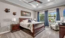2508 Millenium Circle Photo
