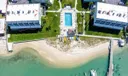 1300 Seaway Drive #6 Photo