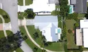 19 Pine Hill Trail E Photo