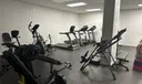 1865 S Ocean Dr #17C Photo